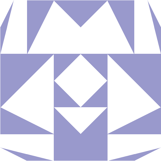 fascia-and-soffit-experts7860/1074upvc-soffit