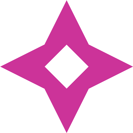 conservatory-design-and-build4413/competitive-conservatory-installer1990