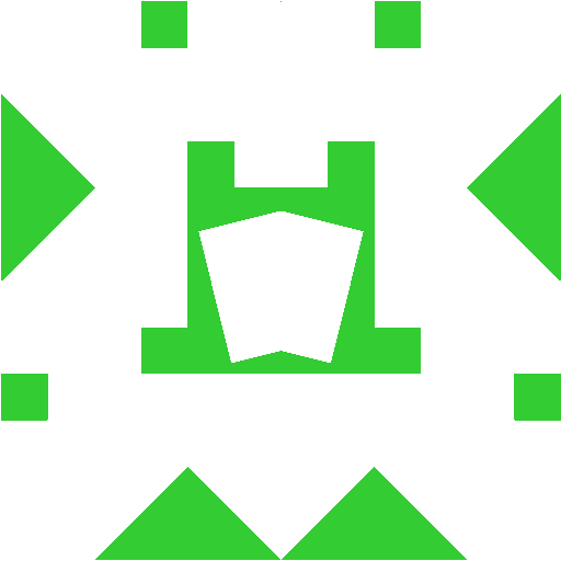 french-door-repair2665/8070french-patio-doors