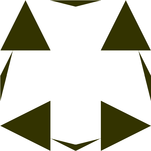 wooden-window-repair7361/wood-window-experts1073