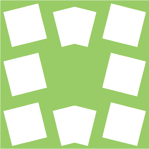 replacement-car-key-hertfordshire6181/mohamed2007