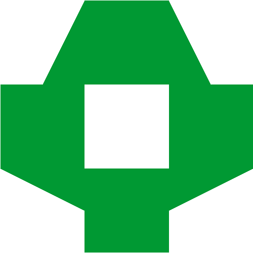 experienced-bay-window-installers9252/3872698