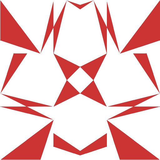 fascias-experts4510/6208003