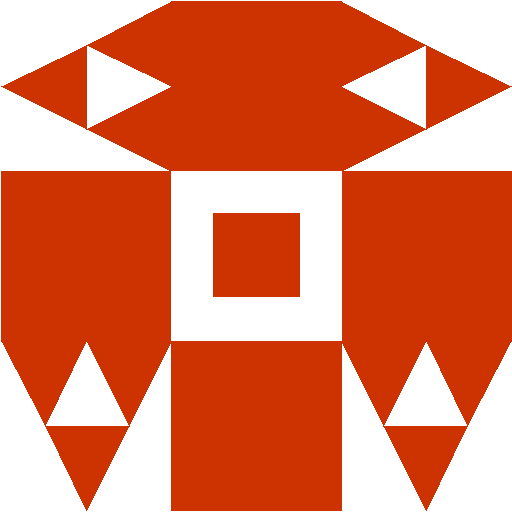 cheapest-power-tools-online6824/3674tools-stores-near-me