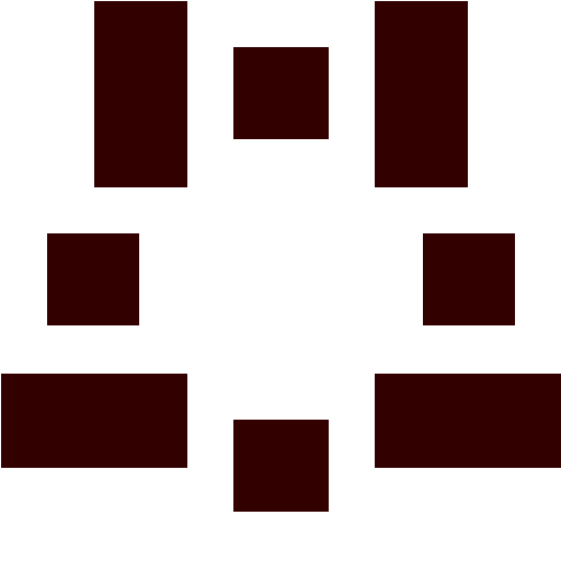 sash-window-installers-nearby9011/5488022