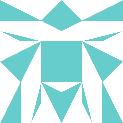 buy-living-room-lighting-uk8846/2769387