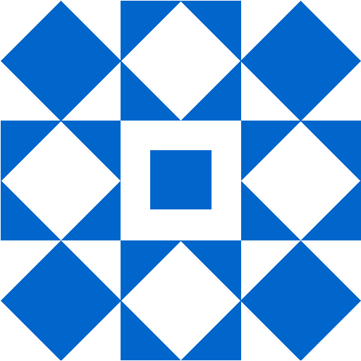 orangery-installation-professionals6674/steve1990