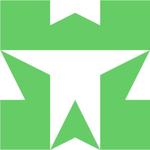 experienced-back-door-installers1845/6129030