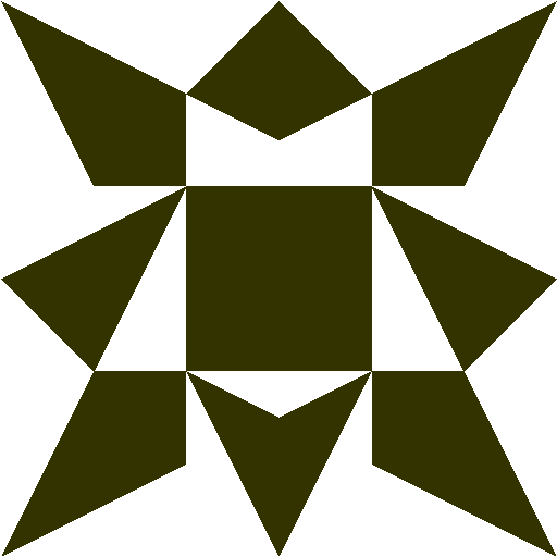 local-conservatory-company3672/2372395