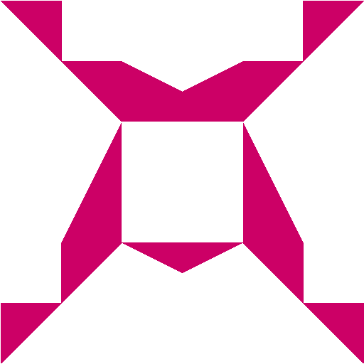 mini-cooper-car-key-replacement3985/mini-cooper-car-key2012