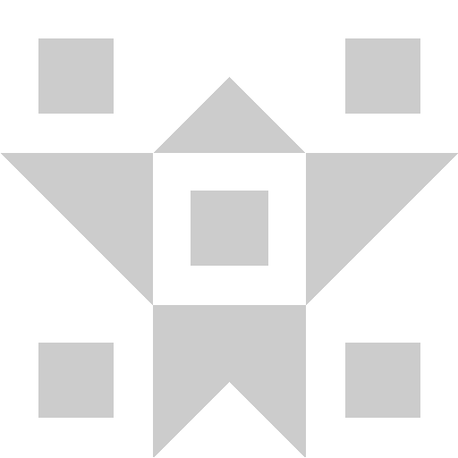 best-aluminium-window-installers2859/local-aluminium-window-installers1985