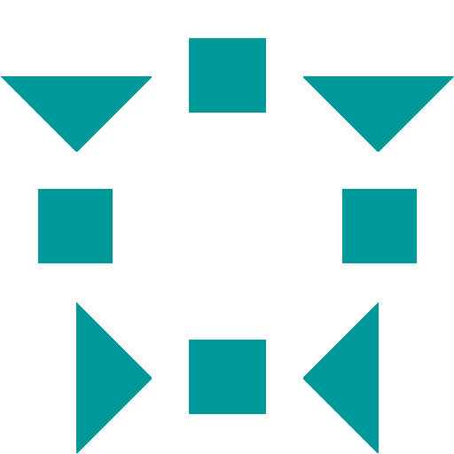 prams-and-strollers3053/1595pram-stores-near-me