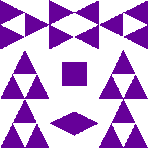 co-sleeper-crib9615/baby-bedside-sleeper1980