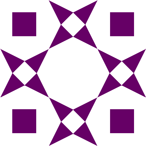 online-math-calculators7667/3989finance-calculator