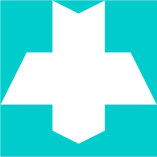 reliable-conservatory-installers2839/lean-to-conservatory-replacement1676