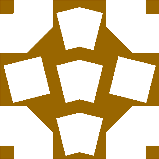 l-shaped-sectional2033/l-shaped-couches2013