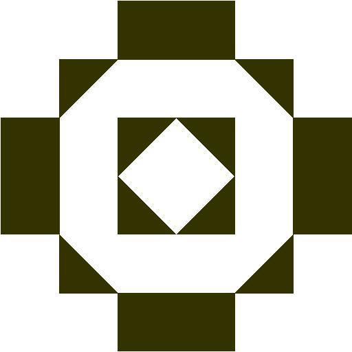 best-robot-vacuum-and-mop-uk5227/diego-maradona.com.az2022