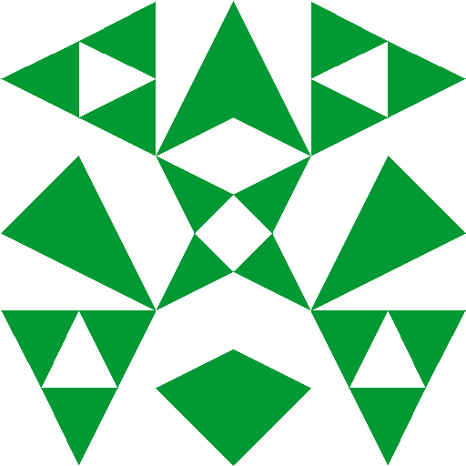 best-coffee-pod-machine-uk0740/7504620