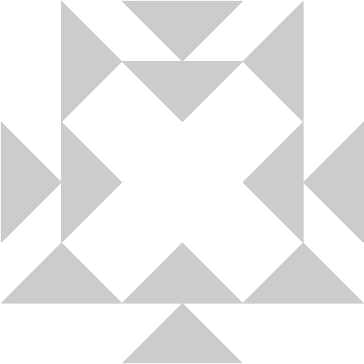 mantel-electric-fireplace4707/keith2021