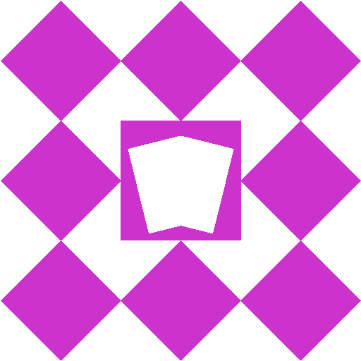 home-window-replacement3582/ola2002