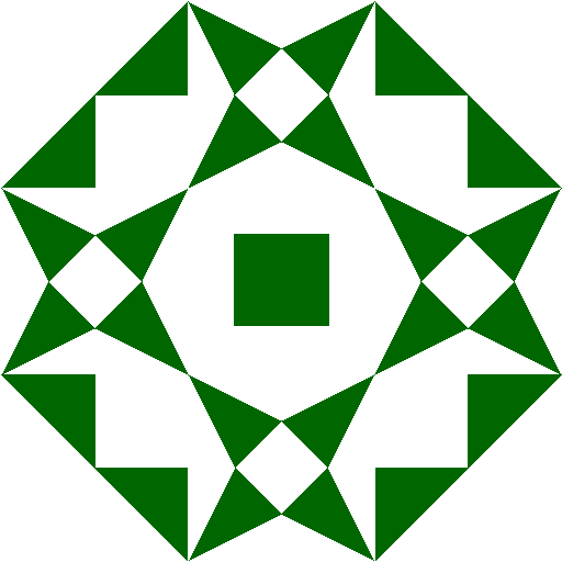 refresher-driving-courses1942/8847book-driving-lessons-uk