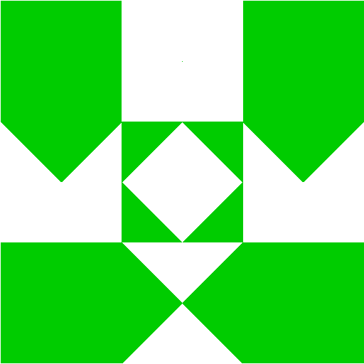 mercedes-replacement-key8060/9602295