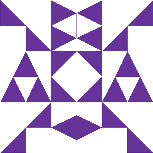 cheap-mid-sleeper-beds8845/small-cabin-bed5621