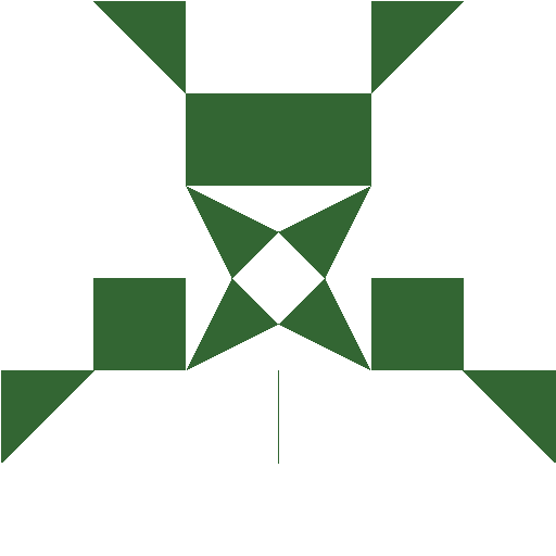 automatic-vacuum-cleaner-uk6928/6970468