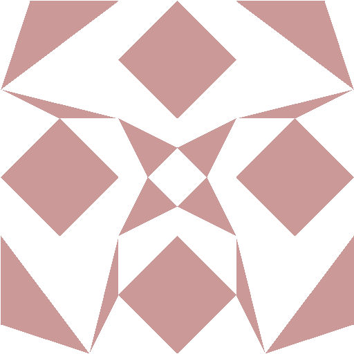 double-bunk-beds-for-adults3675/triple-bunk-bed-for-adults3440