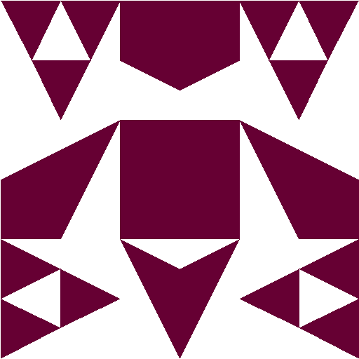 do-i-have-adhd-test-free9294/grady1982