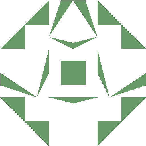 buy-under-cabinet-lighting-uk6689/4839860