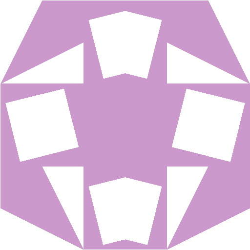 bedside-cot-for-twins8746/bedside-sleeper2023