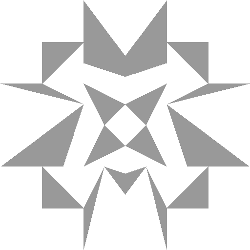 bmw-car-key-replacement8901/9200136