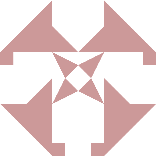 patio-renovation-company3429/patio-door-restorations2048