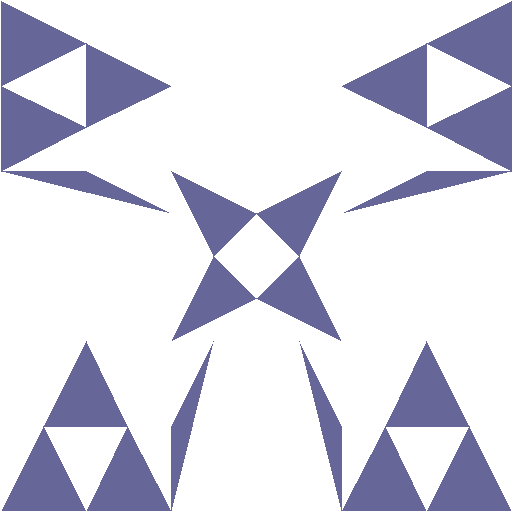 professional-orangery-builders3396/bbs.abcdv.net9649