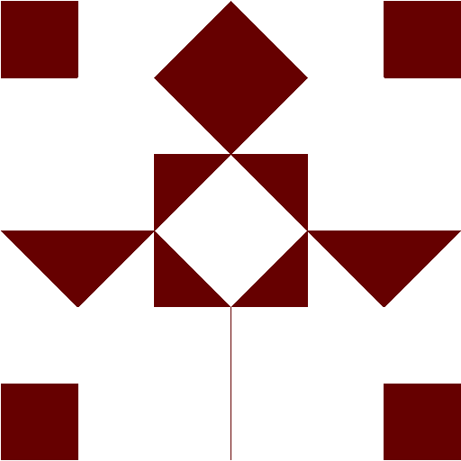 builtinovens8097/built-in-ovens-electric2014