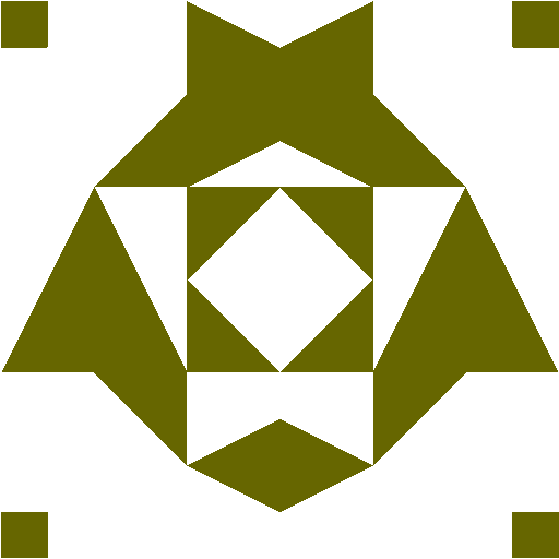 manual-walking-pad-uk2569/7416treadmills-in-uk