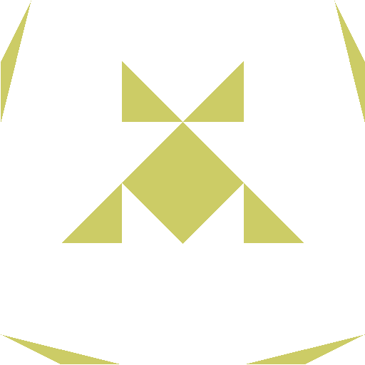 window-upgrade7545/8184708