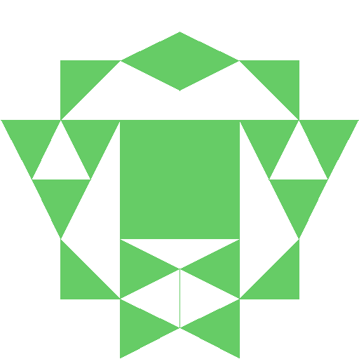 private-psychiatry-near-me02541664/clay1985