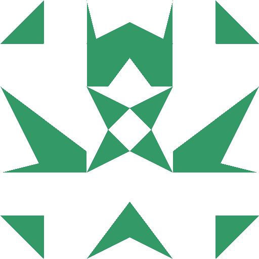 guttering-services4559/8866fascias-experts