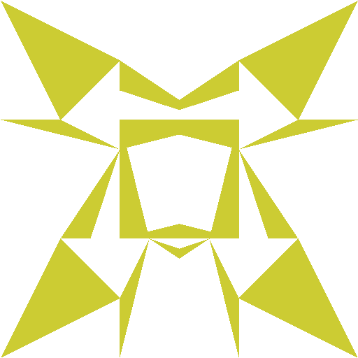 beds-with-a-slide4554/1041beds-with-slides