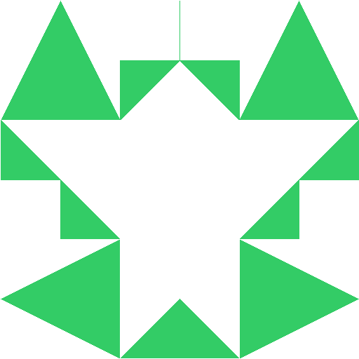 front-door-renovation1483/4247front-door-repair-and-installation