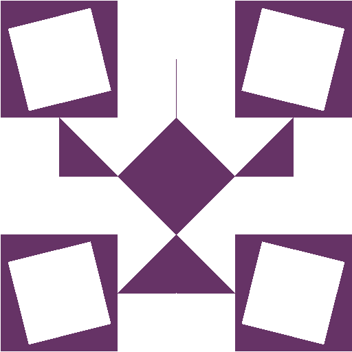 citroen-key-replacement9250/5896citroen-ds3-key-programming