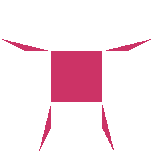 cordless-tool-kits3420/aimee2004