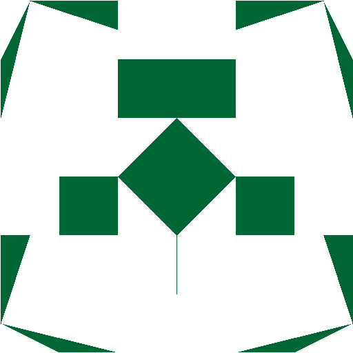 dewalt-powertools4027/latest-dewalt-tools9091