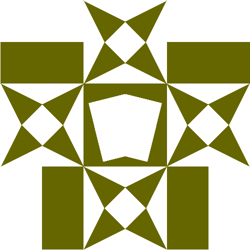 freezer-chests9653/chest-freezer2009