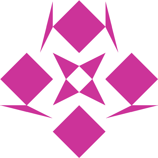 local-glazier1077/experienced-glazier1990