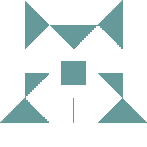 exterior-door-installer2798/danae2021