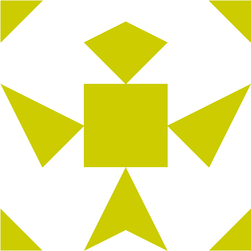 automatic-vacuum-cleaner8312/www.justingittleman.top1983