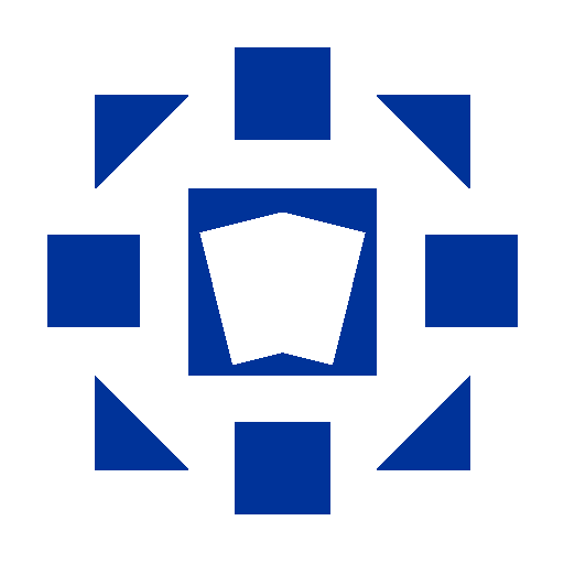 online-test-for-adhd-adults6641/4320612